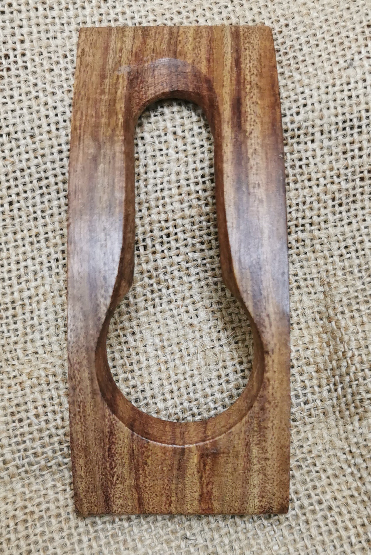 PIPE ACCESSORIES