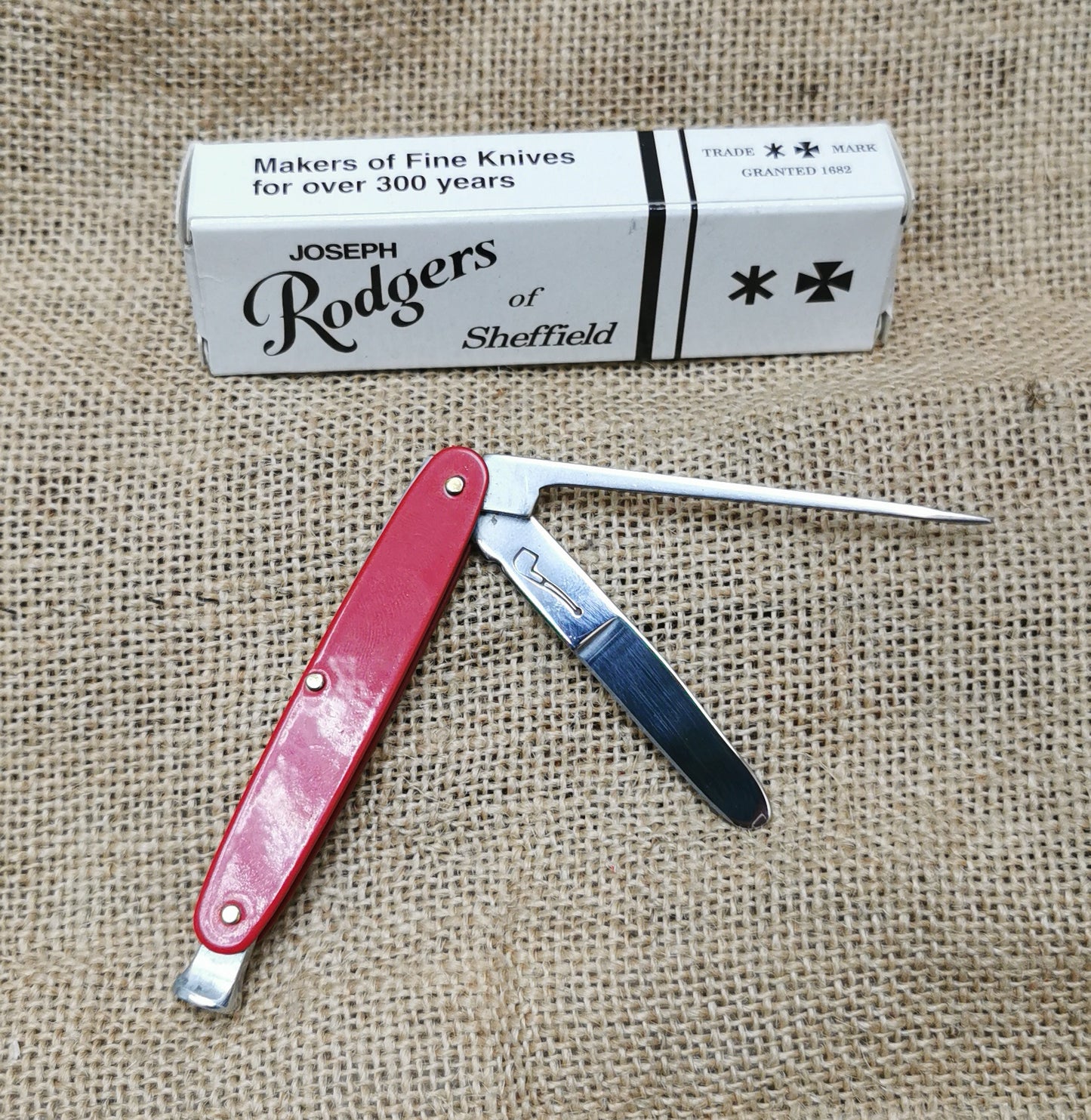 PIPE ACCESSORIES