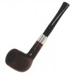 KEYSER PIPES