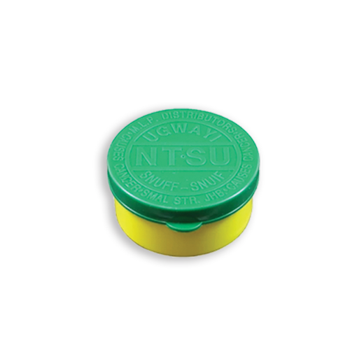 SNUFF
