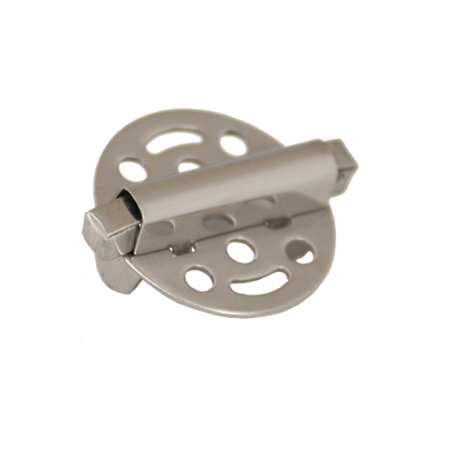 PIPE ACCESSORIES