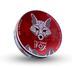 SNUS