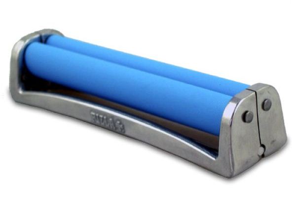 ROLLING ACCESSORIES