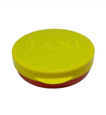 SNUFF