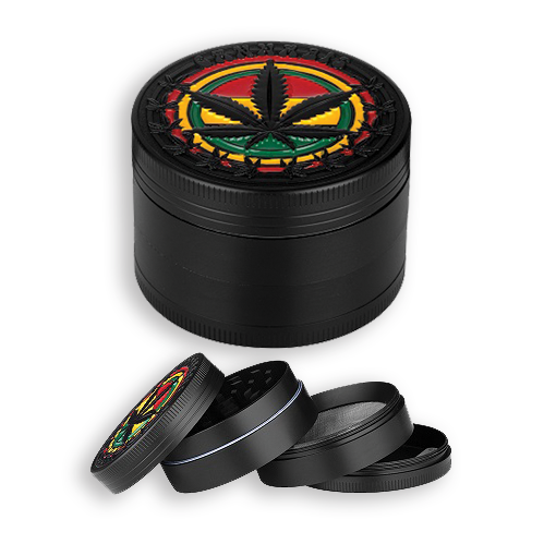 GRINDERS