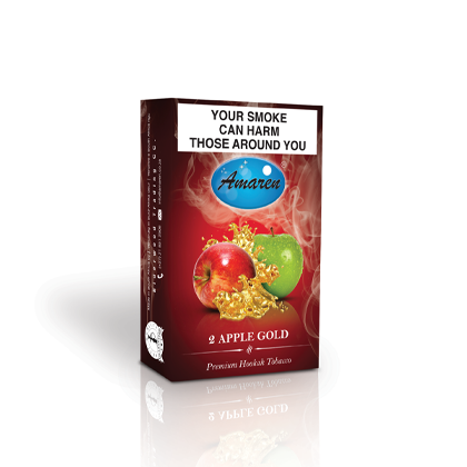 AMAREN MOLASSES