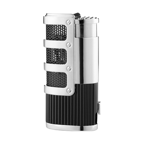 CIGAR LIGHTERS