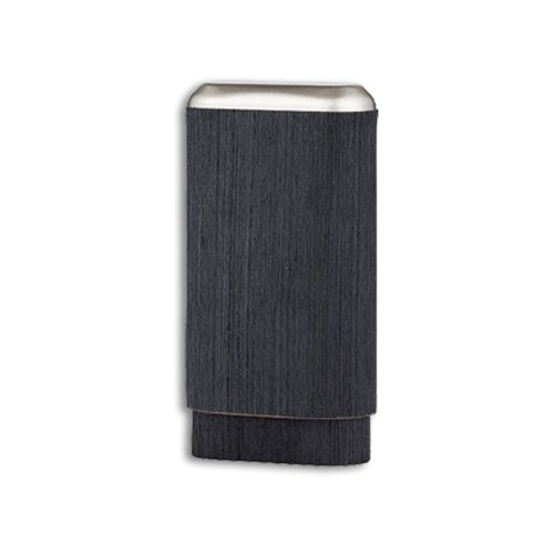 CIGAR HOLDERS