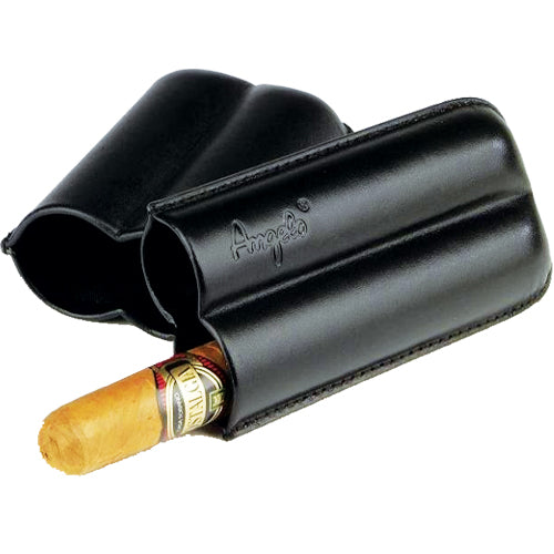 CIGAR HOLDERS