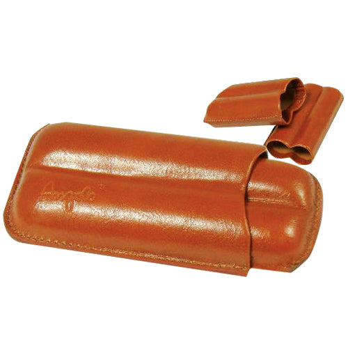 CIGAR HOLDERS