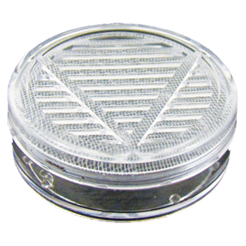 HUMIDIFICATION