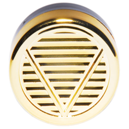 HUMIDIFICATION