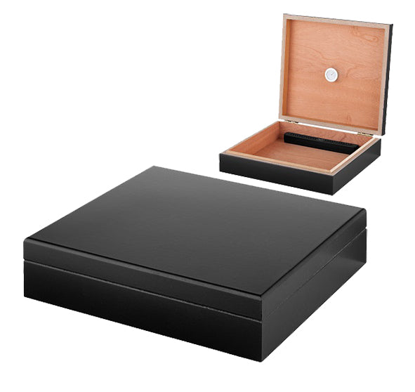 HUMIDORS