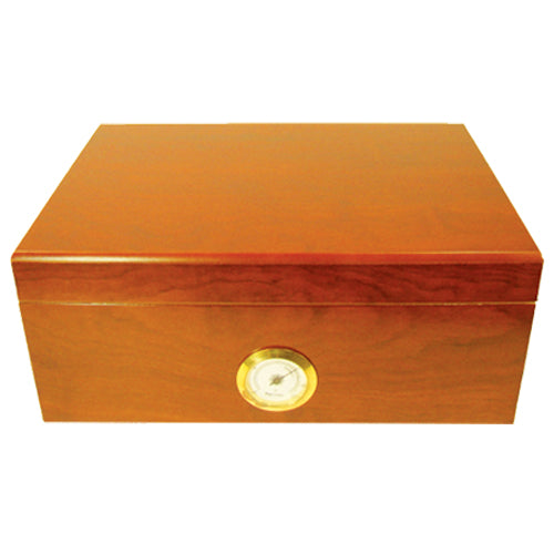 HUMIDORS
