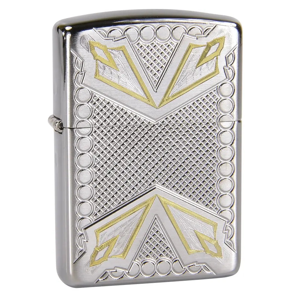 ZIPPO LIGHTERS