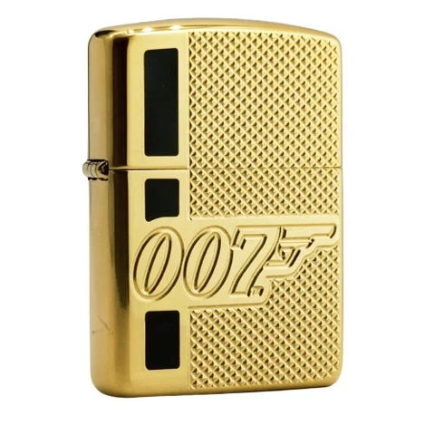 ZIPPO LIGHTERS