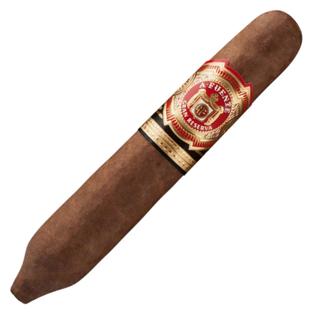 ARTURO FUENTE