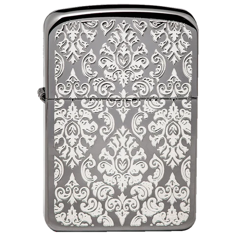 ZIPPO LIGHTERS