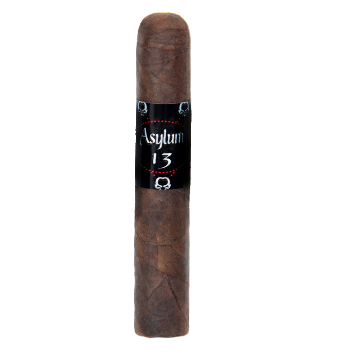 ASYLUM CIGARS