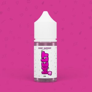 MELT 50mg NIC SALTS