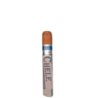 CLE CIGARS