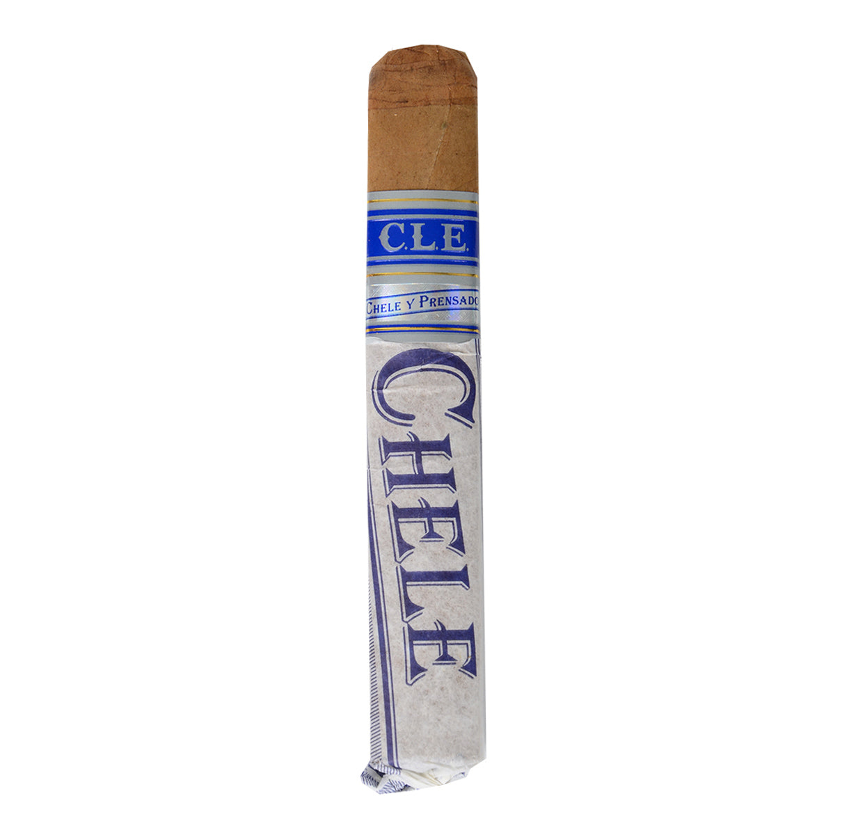 CLE CIGARS