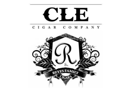 CLE CIGARS