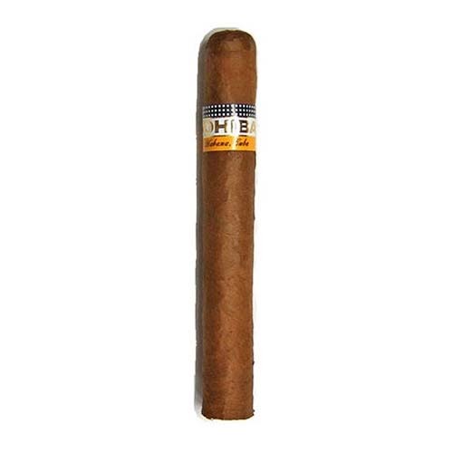 COHIBA