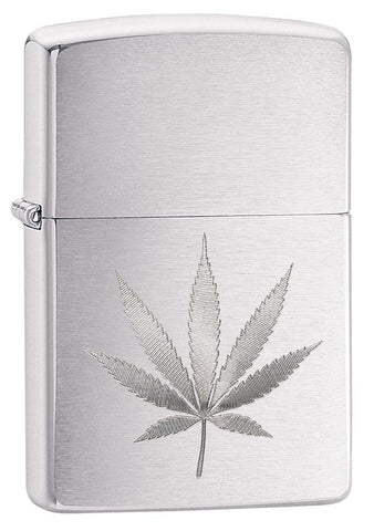 ZIPPO LIGHTERS