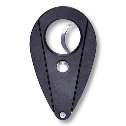 CIGAR CUTTERS, PUNCHES AND SCISSORS
