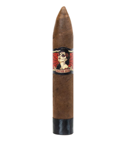 DEADWOOD TOBACCO CIGARS