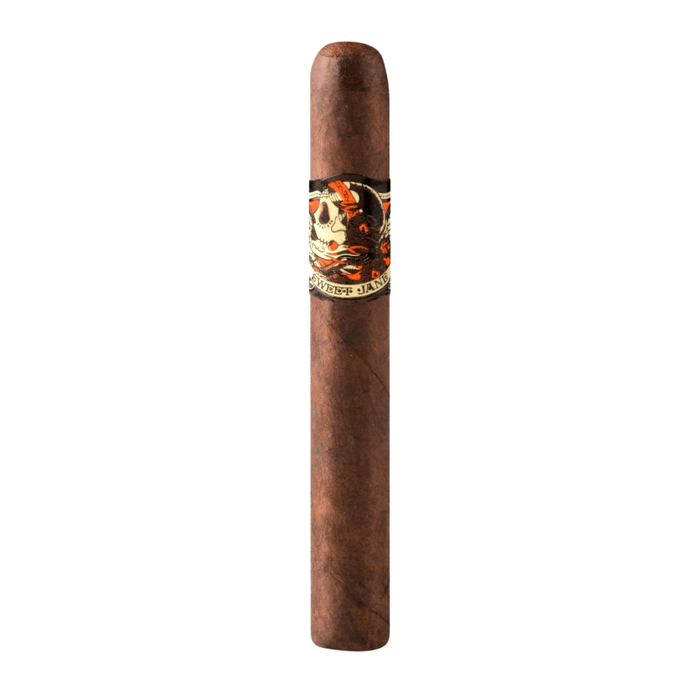 DEADWOOD TOBACCO CIGARS