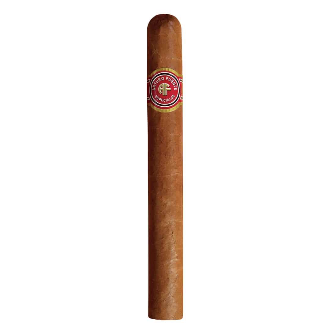 ARTURO FUENTE