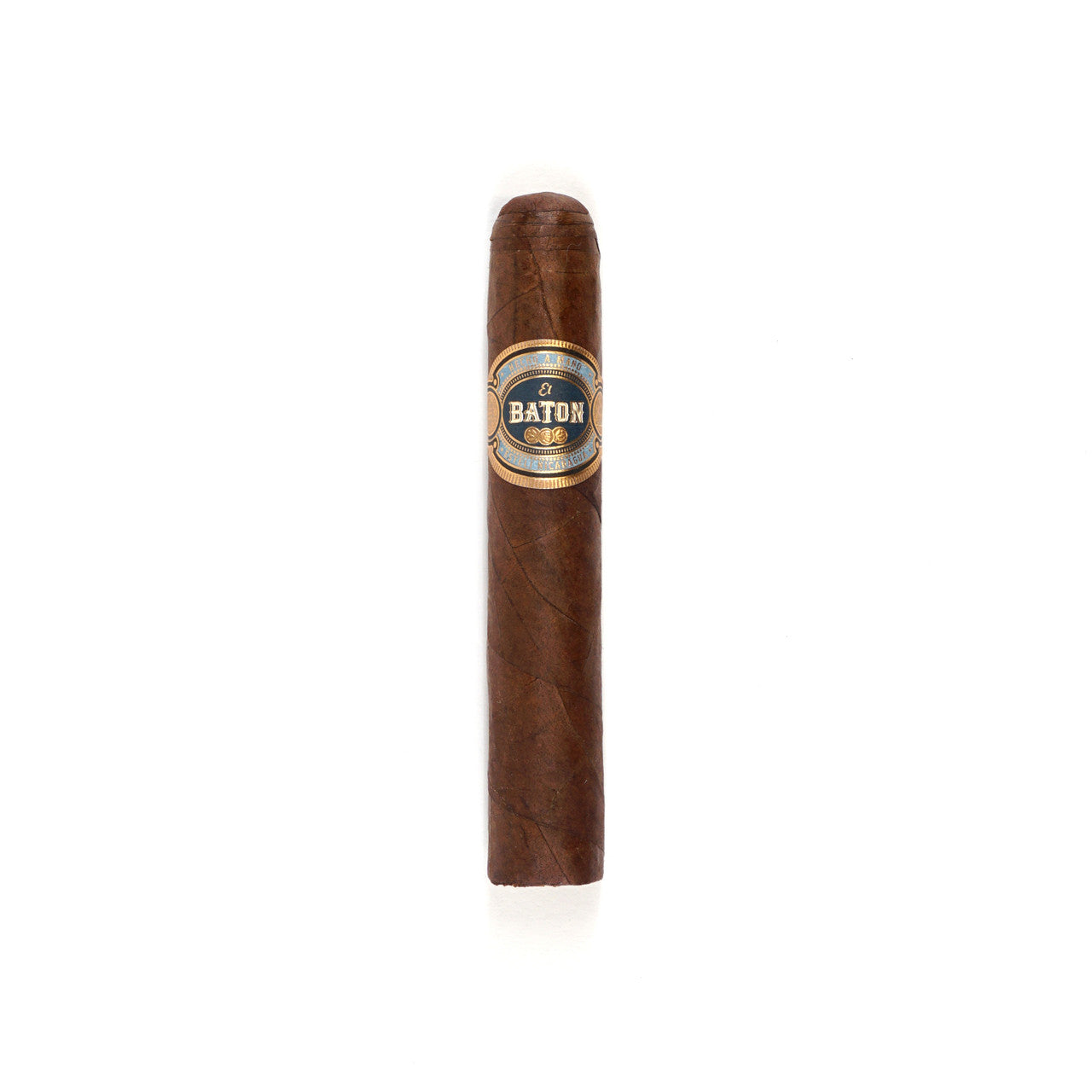 EL BATON CIGARS