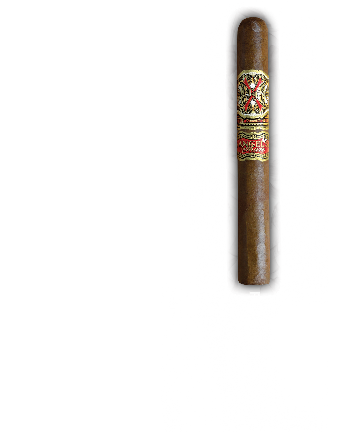 ARTURO FUENTE