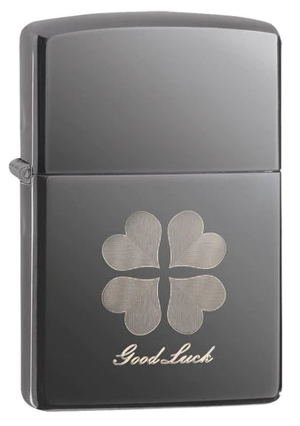 ZIPPO LIGHTERS