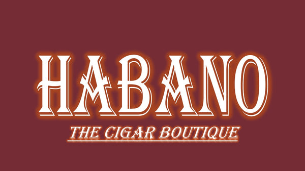 HABANO 