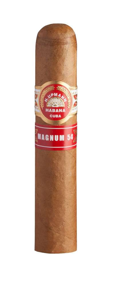 H UPMANN