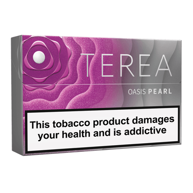 TEREA