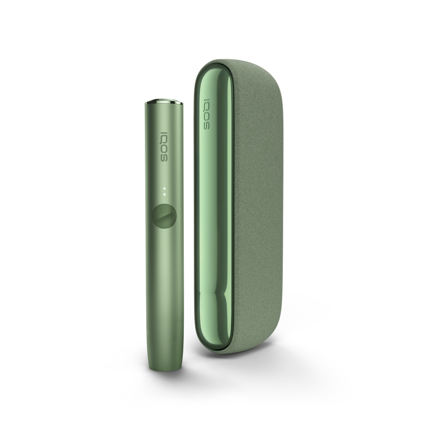 IQOS DEVICES