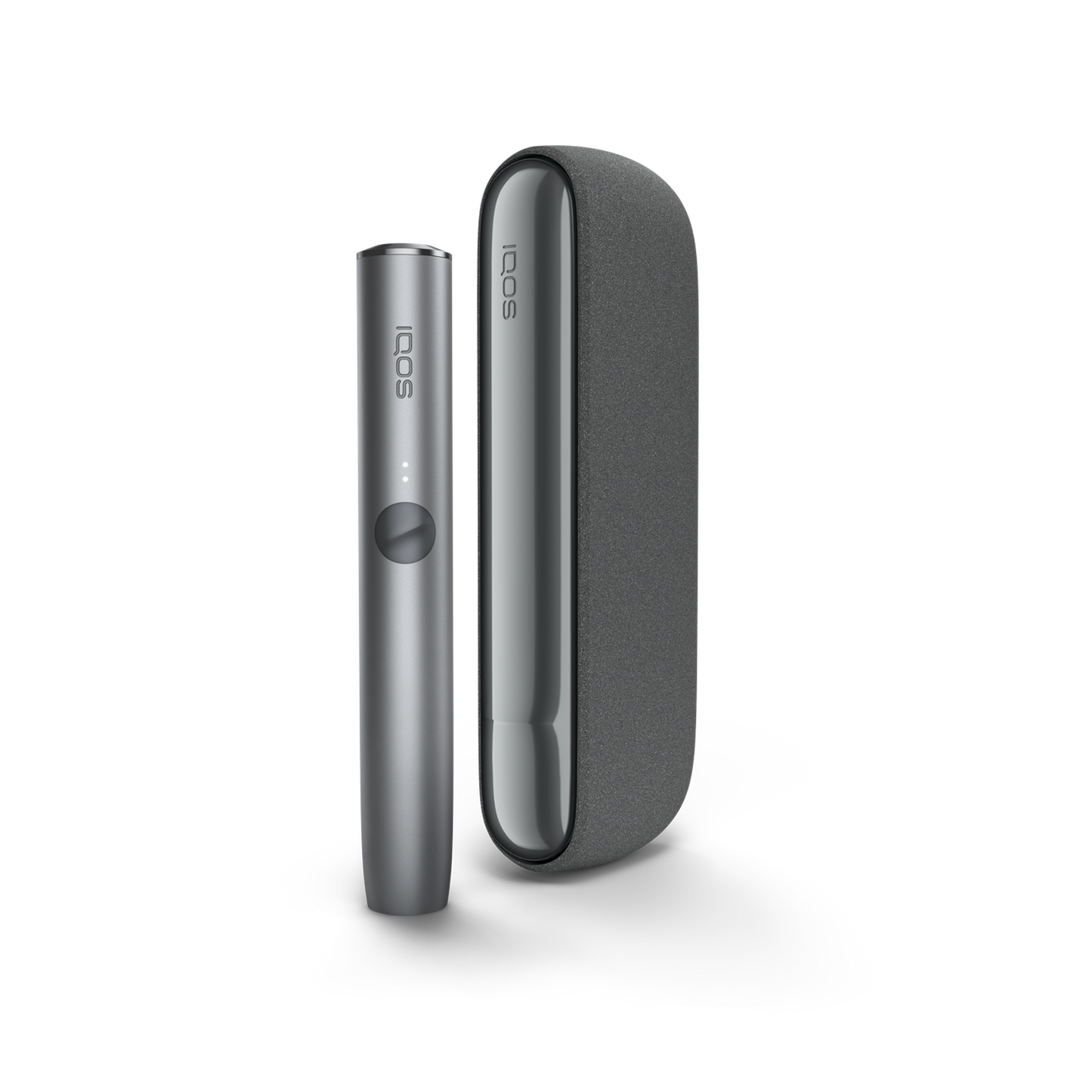 IQOS DEVICES