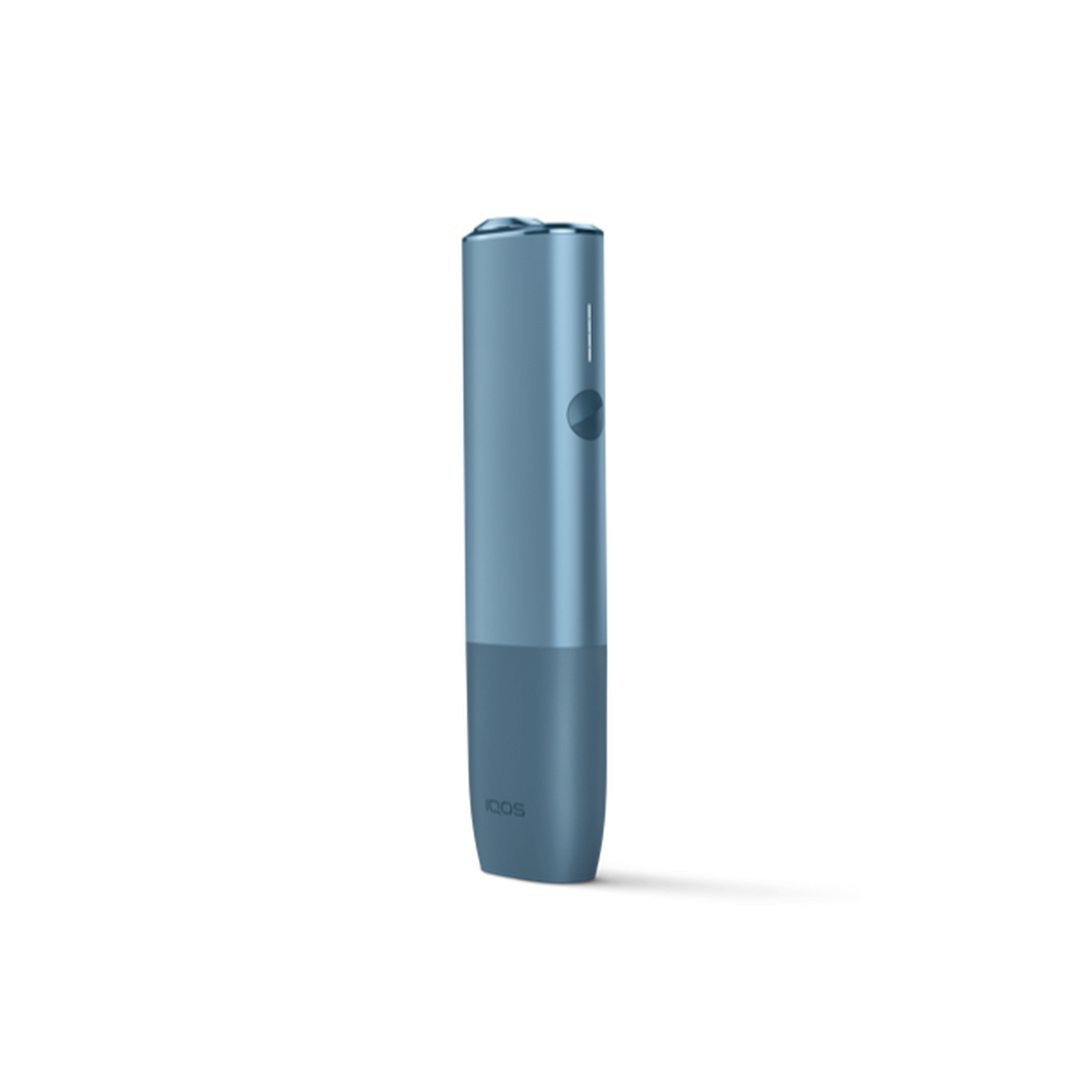 IQOS DEVICES