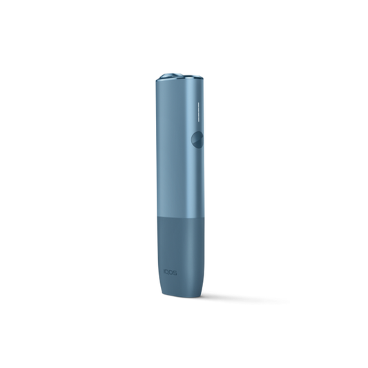 IQOS DEVICES