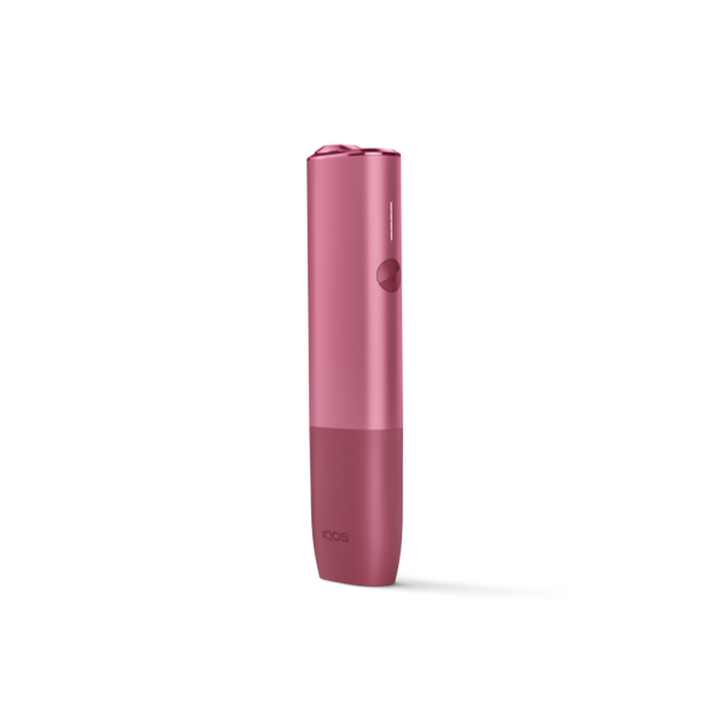 IQOS DEVICES