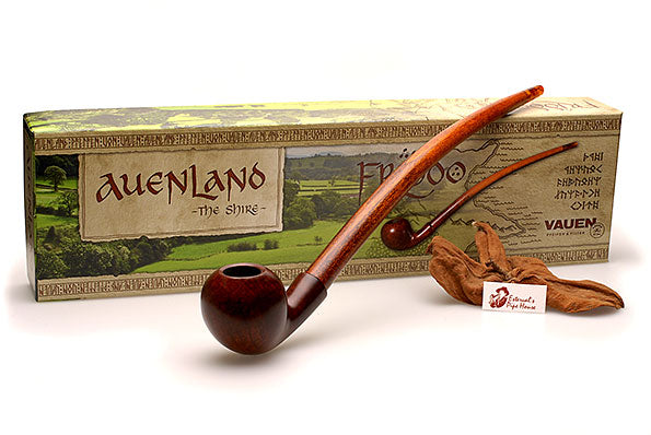 VAUEN AUENLAND -THE SHIRE-