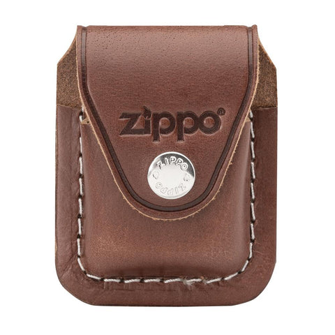 ZIPPO LIGHTERS ACCESSORIES