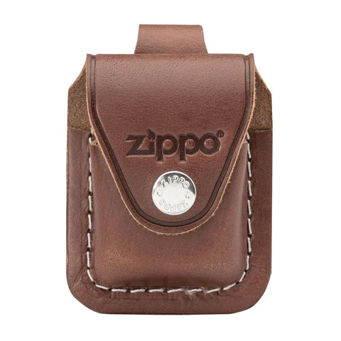 ZIPPO LIGHTERS ACCESSORIES