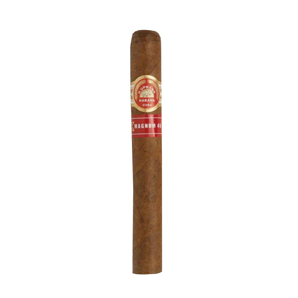 H UPMANN