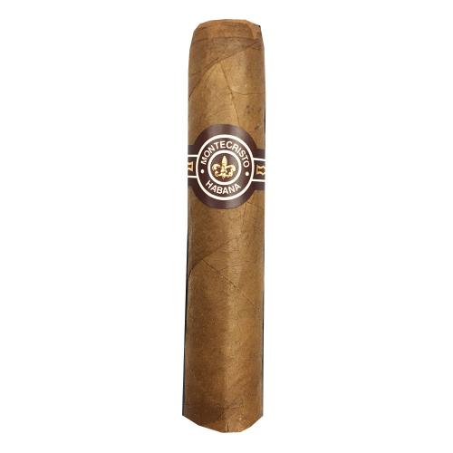 MONTECRISTO