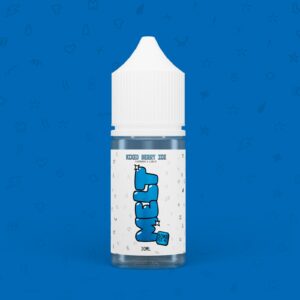 MELT 50mg NIC SALTS